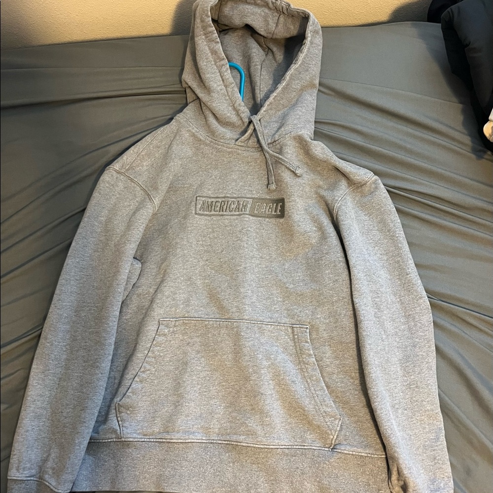 ◽️American Eagle Sweatshirt◽️
